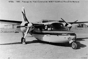 136-AERODROMES-ET-BASES-1945-1962-4-M'SILA (28)
